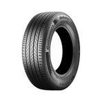 Continental 225/50R17 94V Ultracontact Yaz Lastiği - 2026