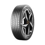 Continental 225/50R17 94Y Contipremiumcontact 7 Yaz Lastiği 2026