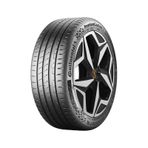 Continental 225/50R17 94Y Fr Premiumcontact 7 Yaz Lastiği 2026