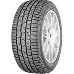 Continental 225/50R17 98V Xl Ssr Rft Fr Contiwintercontact Ts 830 P Kış Lastiği (Üretim Yılı : 2022)