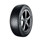 Continental 225/50R17 98W AllSeasonContact 2 XL SSR Dört Mevsim Lastiği (2025)