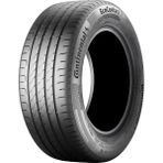 Continental 225/50R17 98W Ecocontact 7 (Mo) Fr Xl Üretim 2025 Oto Yaz Lastiği
