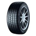 Continental 225/55 R16 95H Conti Winter Contact TS 830 P XL SSR RFT Kış Lastiği 2023