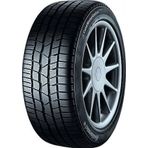 Continental 225/55 R16 95H ContiWinterContact TS 830 P SSR Kış Lastiği 2023