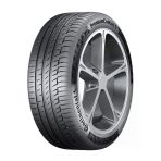Continental 225/55 R16 95V Premiumcontact 6 Ssr 2024 Üretim Yaz Lastiği