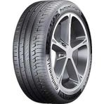 Continental 225/55 R16 95V PremiumContact 6 SSR Yaz Lastiği 2024
