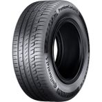 Continental 225/55 R16 95V PremiumContact 6 SSR Yaz Lastiği 2026