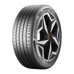 Continental 225/55 R16 99W Xl Premiumcontact 7 2024 Üretim Yaz Lastiği