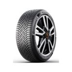 Continental 225/55 R17 101W XL AllSeasonContact 2 Dört Mevsim Lastiği 2026