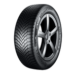 Continental 225/55 R17 101W XL AllSeasonContact Dört Mevsim Lastiği