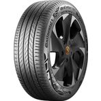 Continental 225/55 R17 101W XL UltraContact NXT FR Yaz Lastiği 2025