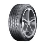 Continental 225/55 R17 97W PremiumContact 6 SSR Yaz Lastiği