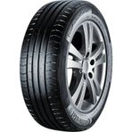 Continental 225/55 R17 97Y PremiumContact 6 SSR Yaz Lastiği