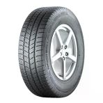 Continental 225/55 R17C 109/107T 104T VanContact Winter Kış Lastiği 2025