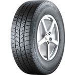 Continental 225/55 R17C 109/107T VanContact Winter Kış Lastiği 2024