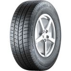 Continental 225/55 R17C 109/107T VanContact Winter Kış Lastiği 2025