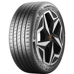Continental 225/55 R18 98V FR PremiumContact 7 Yaz Lastiği 2024