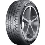 Continental 225/55 R19 103V XL FR Premiumcontact 6 Yaz Lastiği