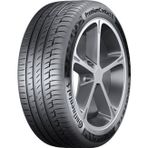 Continental 225/55R16 95V SSR RFT PremiumContact 6 Yaz Lastiği 2026