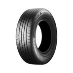 Continental 225/55R18 102Y XL AO EcoContact 6 Yaz Lastiği 2026