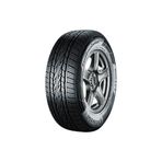 Continental 225/55R18 98V ContiCrossContact LX 2 Yaz Lastiği