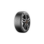 Continental 225/60 R17 103V XL AllSeasonContact 2 SUV Dört Mevsim Lastiği 2025