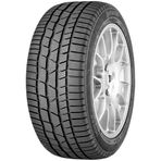 Continental 225/60 R17 99H FR ContiWinterContact TS 830 P SUV SSR Kış Lastiği 2024