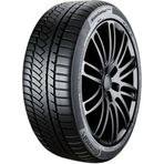 Continental 225/60 R17 99H FR WinterContact TS 850P SUV Kış Lastiği
