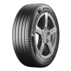 Continental 225/60 R18 100H UltraContact Yaz Lastiği 2025