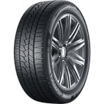 Continental 225/60 R18 104H XL FR WinterContact TS 860 S SSR Kış Lastiği 2025