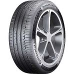 Continental 225/60 R18 104V XL EcoContact 6 Yaz Lastiği 2025
