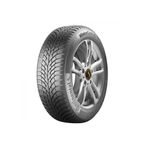 Continental 225/60 R18 104V XL WinterContact TS 870 P Kış Lastiği