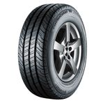 Continental 225/65 R16C 112/110R ContiVanContact 100 Yaz Lastiği 2022