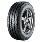 Continental 225/65 R16C 112/110R ContiVanContact 100 Yaz Lastiği 2024