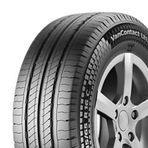 Continental 225/65 R16C 112/110R VanContact Ultra Yaz Lastiği 2025