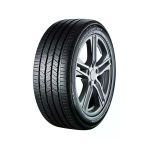 Continental 225/65 R17 102H ContiCrossContact LX Sport FR SUV Yaz Lastiği 2025