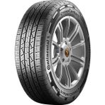 Continental 225/65 R17 102H CrossContact H/T FR Yaz Lastiği 2024