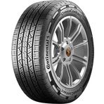 Continental 225/65 R17 102H Crosscontact H/T Yaz Lastiği 2024