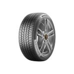 Continental 225/65 R17 102T Fr Wintercontact TS870P Kış Lastiği
