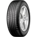 Continental 225/65 R17 102V ContiPremiumContact 5 SUV BSW Yaz Lastiği 2022