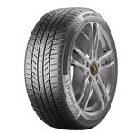 Continental 225/65 R17 106H XL WinterContact TS 870P Kış Lastiği 2022