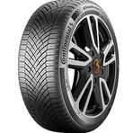 Continental 225/65 R17 106V XL AllSeasonContact 2 Dört Mevsim Lastiği 2024