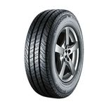 Continental 225/70 R15C 112/110R 115N ContiVanContact 100 Yaz Lastiği Üretim Yılı: 2024