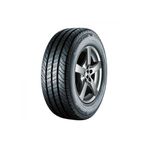 Continental 225/70 R15C 112/110R 115N ContiVanContact 100 Yaz Lastiği