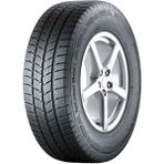 Continental 225/70 R15C 112/110R 115N Vancontact Winter Kış Lastiği 2023