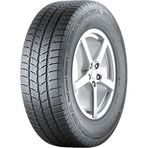 Continental 225/70 R15C 112/110R 115N Vancontact Winter Kış Lastiği 2024