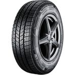 Continental 225/70 R15C 112/110R 115N Vancontact Winter Kış Lastiği 2025