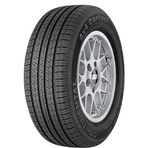 Continental 225/70 R16 102H Conti4x4Contact Yaz Lastiği 2024