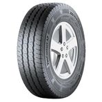 Continental 225/70R15C 112/110R VanContact AP Yaz Lastiği 2025