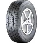 Continental 225/75 R16C 116/114R Vancontact Winter Kış Lastiği 2025